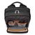 Targus CitySmart Essential Laptop Backpack 15.6in 20L