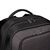 Targus CitySmart Essential Laptop Backpack 15.6in 20L
