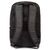 Targus CitySmart Essential Laptop Backpack 15.6in 20L