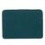 Targus Pulse II EcoSmart Laptop Sleeve 15-16in Green