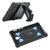 Mobilis PROTECH Case Galaxy Tab Active5 + 360 Handstrap