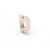 Delock 67068 Keystone Holder Panel Mount 1 Port