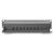 DIGITUS DN-91608S-EA Cat 6A 8-Port 10" Patch Panel