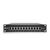 DIGITUS DN-91612S Cat 6 12-Port 10" Patch Panel