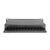 DIGITUS DN-91612S Cat 6 12-Port 10" Patch Panel