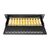 DIGITUS DN-91612S Cat 6 12-Port 10" Patch Panel
