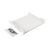 equip EZFS-10-1-20-G 10in 1U Fixed Shelf 200mm Grey