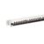 DIGITUS DN-91624S-EA Cat 6A 24-Port 1U Patch Panel Grey