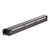 Delock 43295 Cat.6 24-Port 1U Coupler Patch Panel