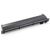 equip 326624 Premium Cat 6A Shielded 24-Port 1U Black