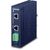 PLANET IPOE-173S Industrial 802.3bt PoE++ Splitter 70W