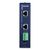 PLANET IPOE-173S Industrial 802.3bt PoE++ Splitter 70W