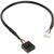 Inter-Tech DMG-36 Wi-Fi 6E + Bluetooth 5.2 PCIe Card