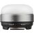 Brennenstuhl OLI 0200 LED Camping Light 180 lm IP44