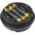 Brennenstuhl OLI 0200 LED Camping Light 180 lm IP44