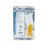 Smart Keeper NL03P1YL RJ45 Port Lock Yellow 12 Pack