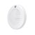 MiLi MiTag Apple Find My Item Tracker White 461874