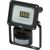 Brennenstuhl JARO 1060 P LED Floodlight with PIR 10W