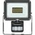 Brennenstuhl JARO 3060 P LED Floodlight with Motion Sensor