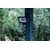 Brennenstuhl JARO 3060 P LED Floodlight with Motion Sensor