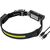 Brennenstuhl SL 500 A Rechargeable Sensor Head Torch