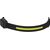 Brennenstuhl SL 500 A Rechargeable Sensor Head Torch