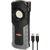Brennenstuhl HL 1000 ACW LED Hand Lamp 1000+380 lm