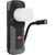 Brennenstuhl HL 1000 ACW LED Hand Lamp 1000+380 lm