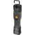 Brennenstuhl HL 1000 A LED Hand Lamp 1000+200 lm