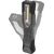 Brennenstuhl HL 1000 A LED Hand Lamp 1000+200 lm