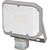 Brennenstuhl AL 3050 P LED Floodlight 30 W with PIR