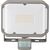 Brennenstuhl AL 3050 P LED Floodlight 30 W with PIR