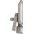 Brennenstuhl AL 3050 P LED Floodlight 30 W with PIR