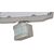 Brennenstuhl AL 3050 P LED Floodlight 30 W with PIR