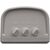 Brennenstuhl AL 3050 P LED Floodlight 30 W with PIR