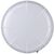 Brennenstuhl BF 3000 MA 360 Degree LED Site Light