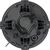 Brennenstuhl BF 3000 MA 360 Degree LED Site Light
