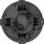 Brennenstuhl BF 3000 MA 360 Degree LED Site Light