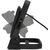 Brennenstuhl JARO 14060 M LED Floodlight 100 W