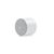 Ubiquiti UniFi PoE Smart Chime UACC-Chime-PoE