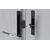 Ubiquiti UniFi Access G2 Reader Pro Black