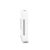 Ubiquiti UniFi Access Door Hub UA-Hub-Door