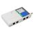 Good Connections GC-N0097 Network Cable Tester