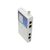 Good Connections GC-N0097 Network Cable Tester
