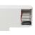 Good Connections GC-N0097 Network Cable Tester