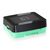 LevelOne FPS-1032 USB 2.0 Print Server