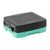 LevelOne FPS-1032 USB 2.0 Print Server