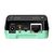 LevelOne FPS-1032 USB 2.0 Print Server