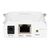 DIGITUS DN-13001-1 Parallel Fast Ethernet Print Server
