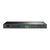 TP-Link VIGI NVR4032H 32-Channel 4-Bay NVR